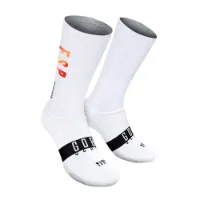 Gobik Vortex 2.0 Rfec Socken Gobik Vortex 2.0 Rfec Socken