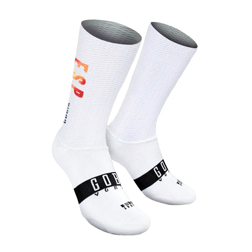 Gobik Vortex 2.0 Rfec Socken