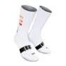Gobik Vortex 2.0 Rfec Socken