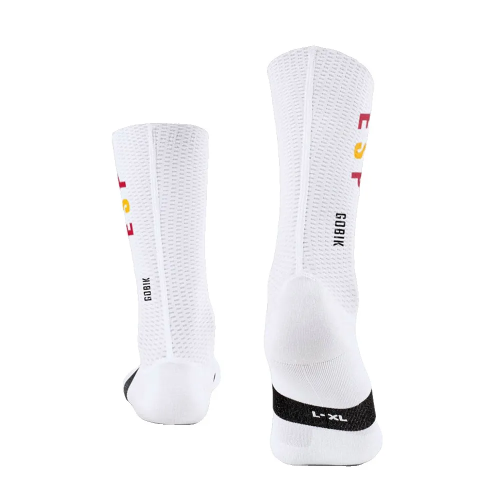 Gobik Vortex 2.0 Rfec Socken