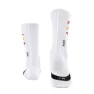Gobik Vortex 2.0 Rfec Socken