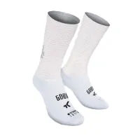 Gobik Vortex Dusk 2.0 Aerosocken