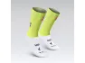 Gobik Vortex Dusk 2.0 Aerosocken