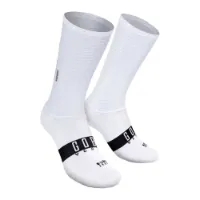 Gobik Vortex Socken Gobik Vortex Socken