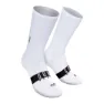 Gobik Vortex Socken, Salt