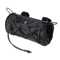 Gobik Wander Lenkertasche 1.5l Gobik Wander Lenkertasche 1.5l