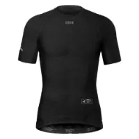 Gobik Winter Merino Kurzarm-t-shirt Gobik Winter Merino Kurzarm-t-shirt