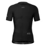 Gobik Winter Merino Kurzarm-t-shirt