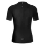 Gobik Winter Merino Kurzarm-t-shirt
