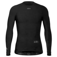 Gobik Winter Merino Langarm-t-shirt Gobik Winter Merino Langarm-t-shirt