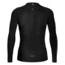 Gobik Winter Merino Langarm-t-shirt