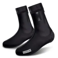 Gobik Winter Überschuhe Gobik Winter Überschuhe