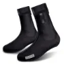 Gobik Winter Überschuhe, Kamik black