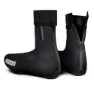 Gobik Winter Überschuhe, Kamik black