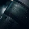Gobik Winter Überschuhe, Kamik black