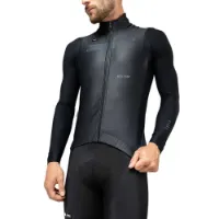 Gobik Xmax Thermal Weste Gobik Xmax Thermal Weste