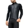 Gobik Xmax Thermal Weste