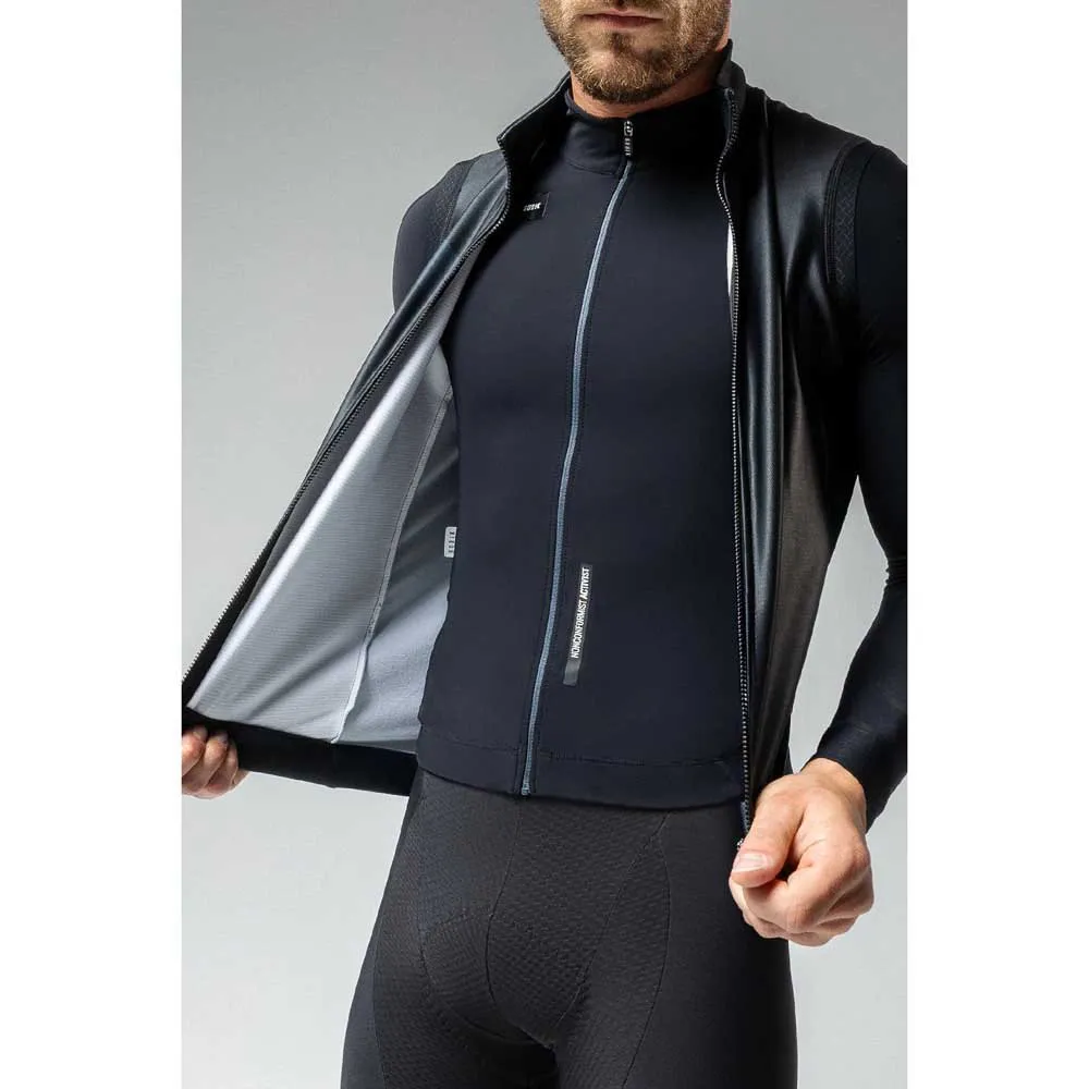 Gobik Xmax Thermal Weste Gobik Xmax Thermal Weste