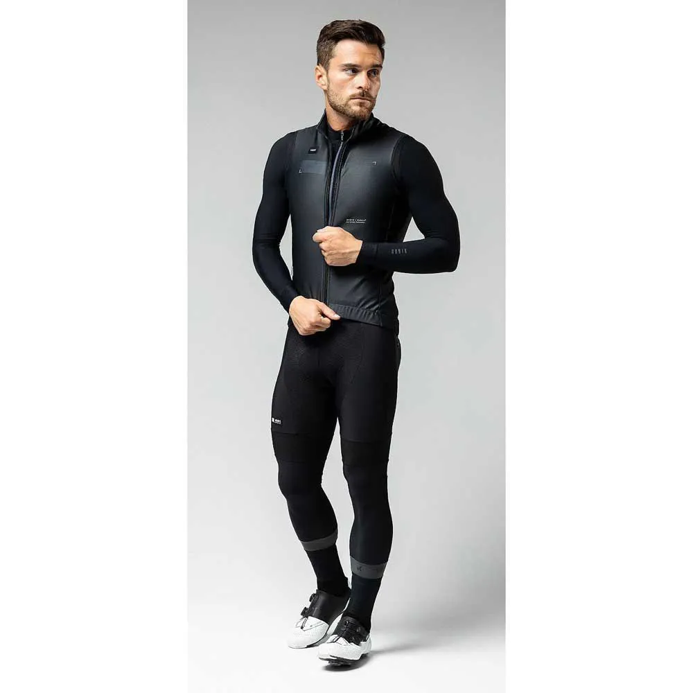 Gobik Xmax Thermal Weste Gobik Xmax Thermal Weste