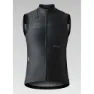 Gobik Xmax Thermal Weste
