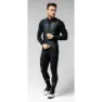 Gobik Xmax Thermal Weste