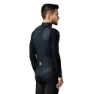Gobik Xmax Thermal Weste