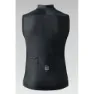 Gobik Xmax Thermal Weste