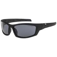 Gog Arrow Polarisierte Sonnenbrille Gog Arrow Polarisierte Sonnenbrille