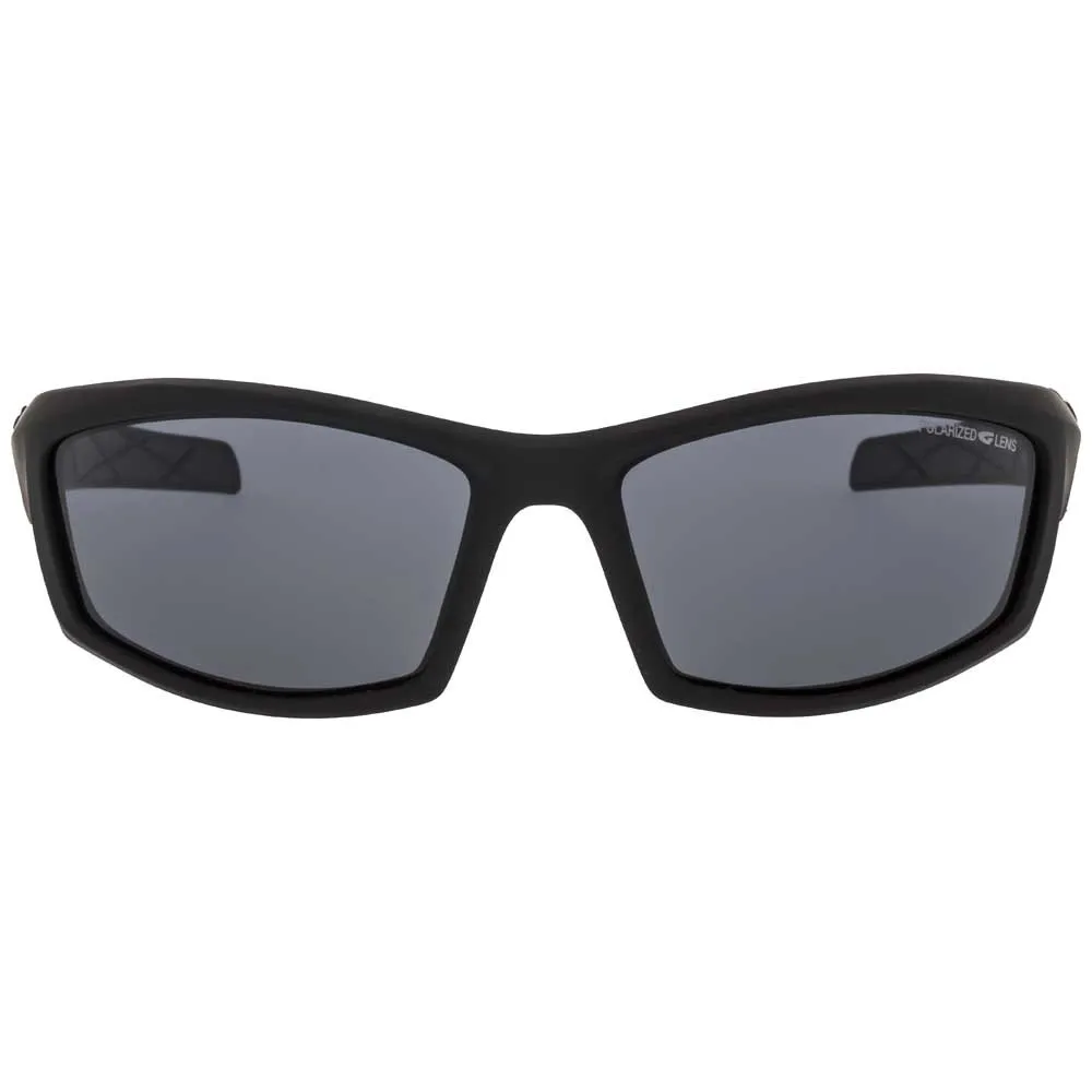 Gog Arrow Polarisierte Sonnenbrille Gog Arrow Polarisierte Sonnenbrille