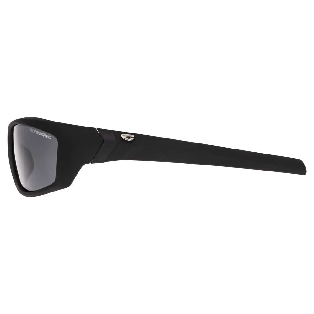 Gog Arrow Polarisierte Sonnenbrille Gog Arrow Polarisierte Sonnenbrille