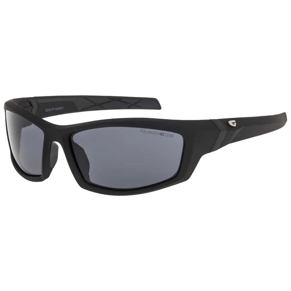 Gog Arrow Polarisierte Sonnenbrille Gog Arrow Polarisierte Sonnenbrille