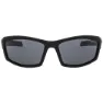 Gog Arrow Polarisierte Sonnenbrille