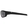 Gog Arrow Polarisierte Sonnenbrille
