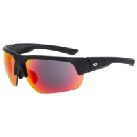 Gog Benelli Sonnenbrille Gog Benelli Sonnenbrille