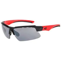 Gog Faun Sonnenbrille Gog Faun Sonnenbrille