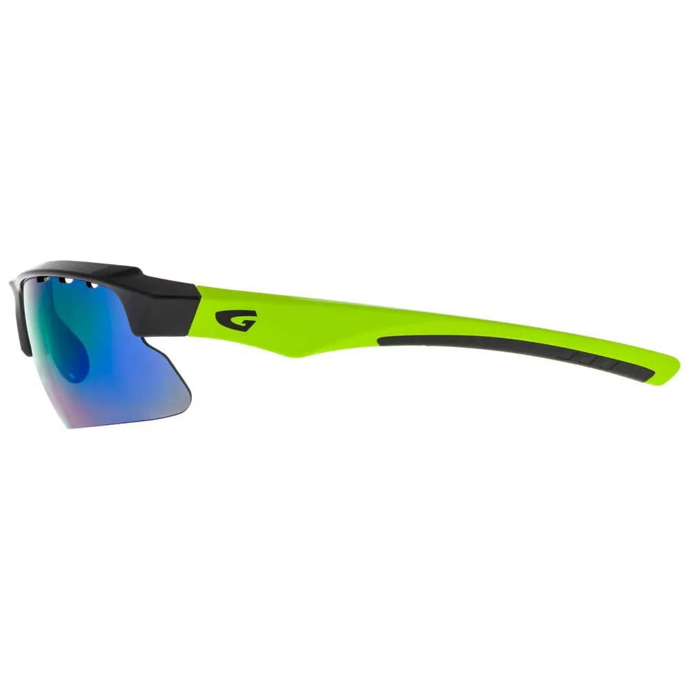 Gog Faun Sonnenbrille Gog Faun Sonnenbrille