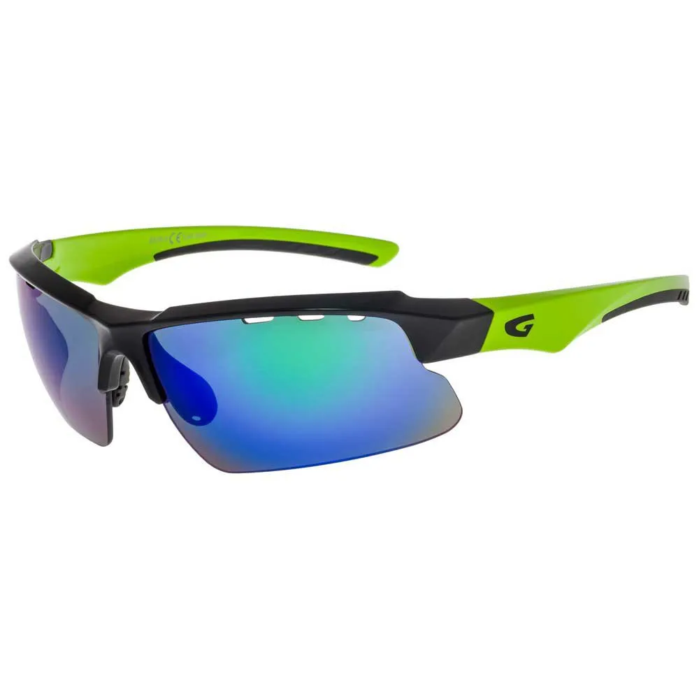 Gog Faun Sonnenbrille Gog Faun Sonnenbrille