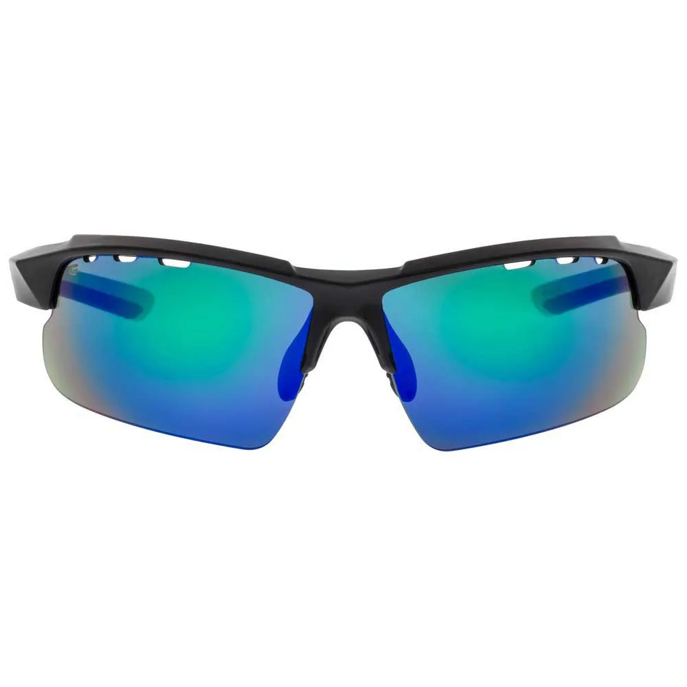 Gog Faun Sonnenbrille Gog Faun Sonnenbrille