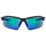 Gog Faun Sonnenbrille