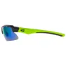 Gog Faun Sonnenbrille