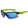Gog Faun Sonnenbrille
