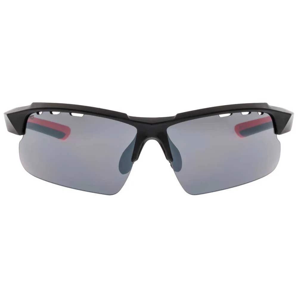Gog Faun Sonnenbrille