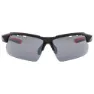 Gog Faun Sonnenbrille
