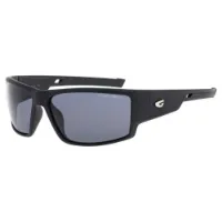 Gog Fen Polarisierte Sonnenbrille Gog Fen Polarisierte Sonnenbrille