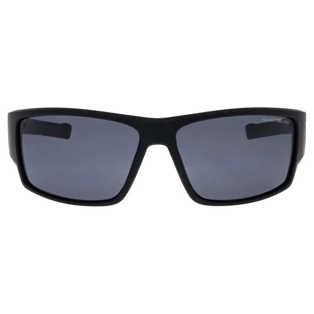 Gog Fen Polarisierte Sonnenbrille Gog Fen Polarisierte Sonnenbrille