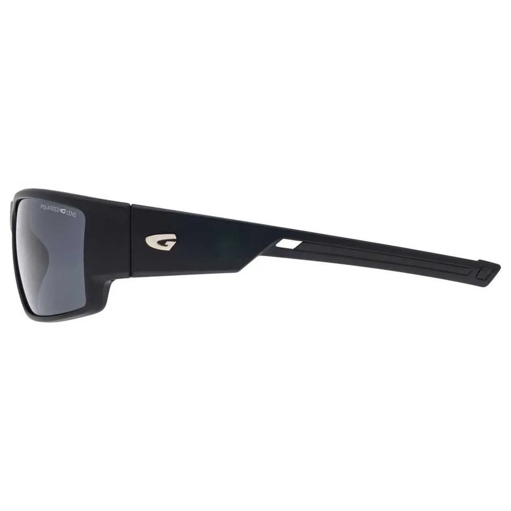 Gog Fen Polarisierte Sonnenbrille Gog Fen Polarisierte Sonnenbrille