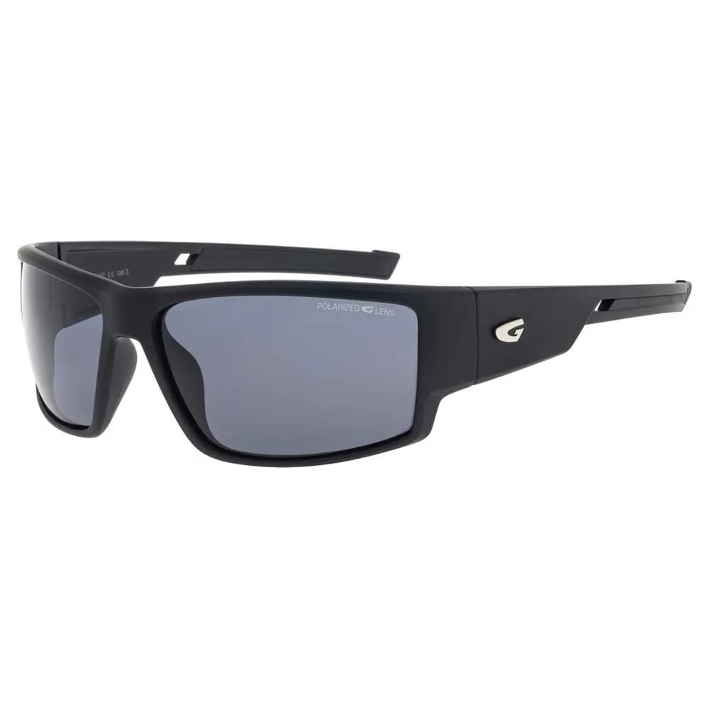 Gog Fen Polarisierte Sonnenbrille Gog Fen Polarisierte Sonnenbrille
