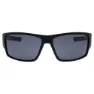 Gog Fen Polarisierte Sonnenbrille
