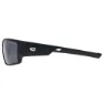 Gog Fen Polarisierte Sonnenbrille