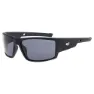Gog Fen Polarisierte Sonnenbrille